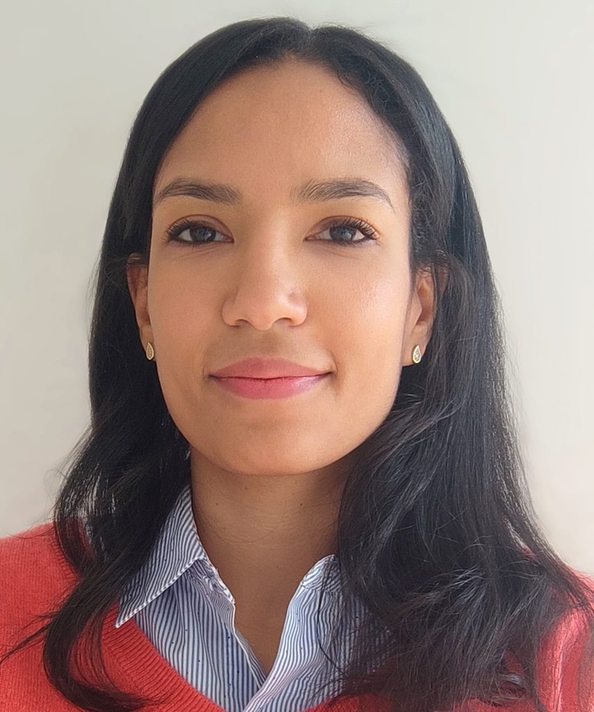 Docteur Boughaleb - Diététicienne – Nutritionniste – Docteur en sciences biomédicale